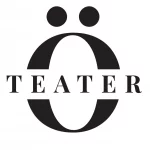 Örebro Teater